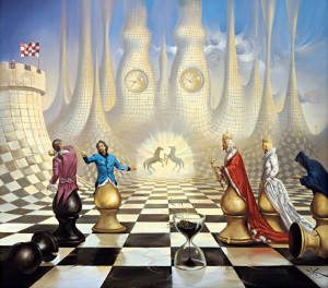72621_surrea_chess_painting