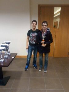 leonardo_prato_20161122_blitz