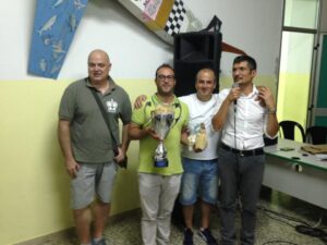 Pattada2016_Premiati