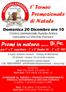 locandina20dicOK