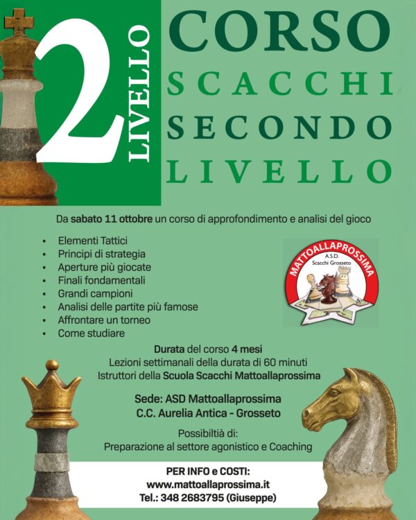 Corso2