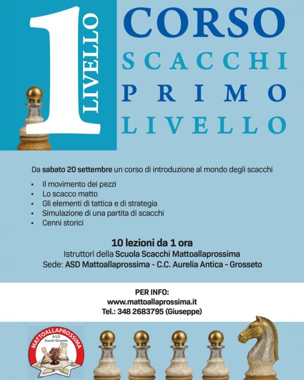 corso1